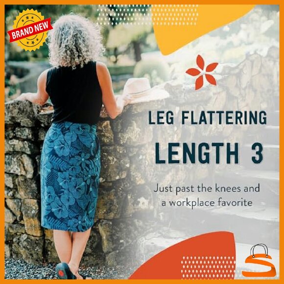 ⚠️CURRENTLY UNAVAILABLE⚠️ - Picture 3 of 8